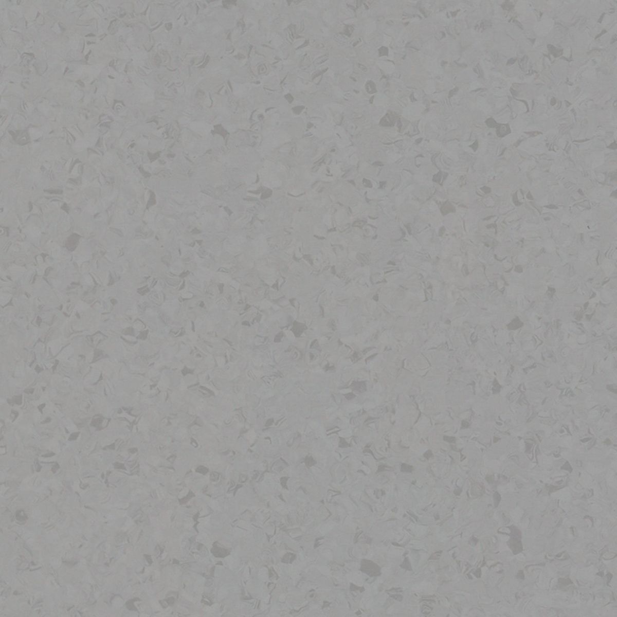 iQ Surface Acoustic Surface SOLID DARK ASH 094