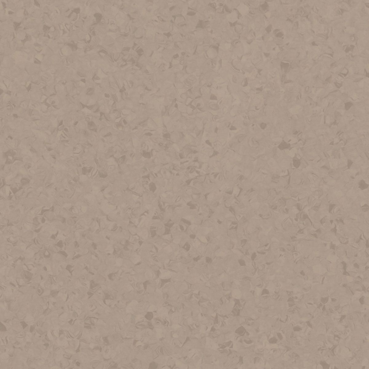 iQ Surface Acoustic Surface SOLID POWDER 095