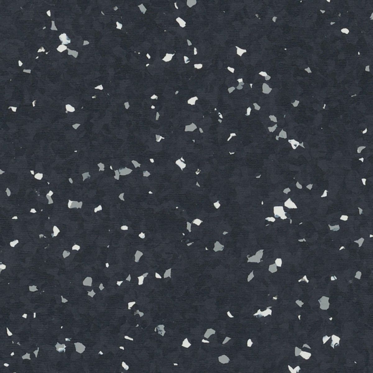 iQ Surface Acoustic Surface CONTRAST ACCENT 162