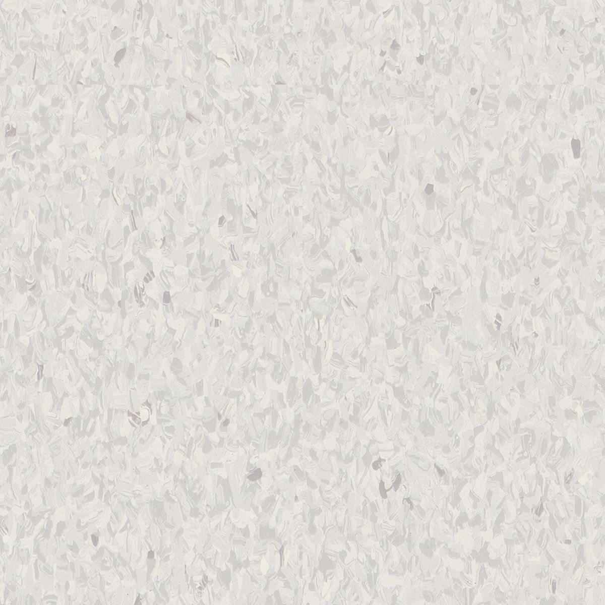 iQ Granit Granit LIGHT GREY 0160