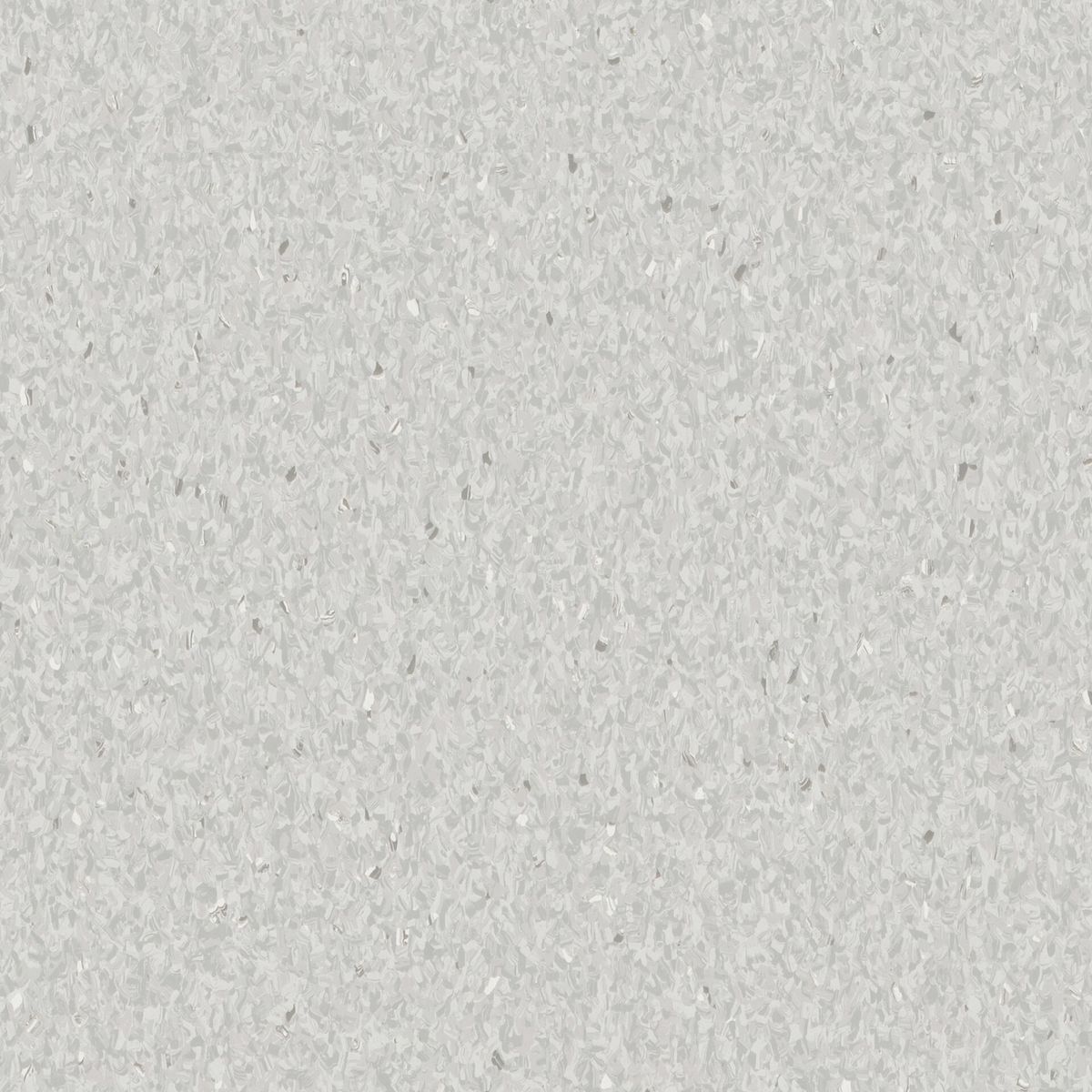 iQ Granit Granit GREY 0161