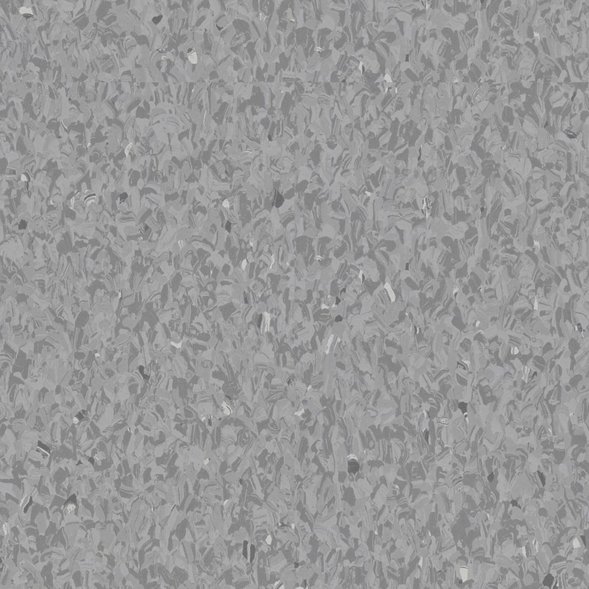 iQ Granit Granit DARK GREY 0188