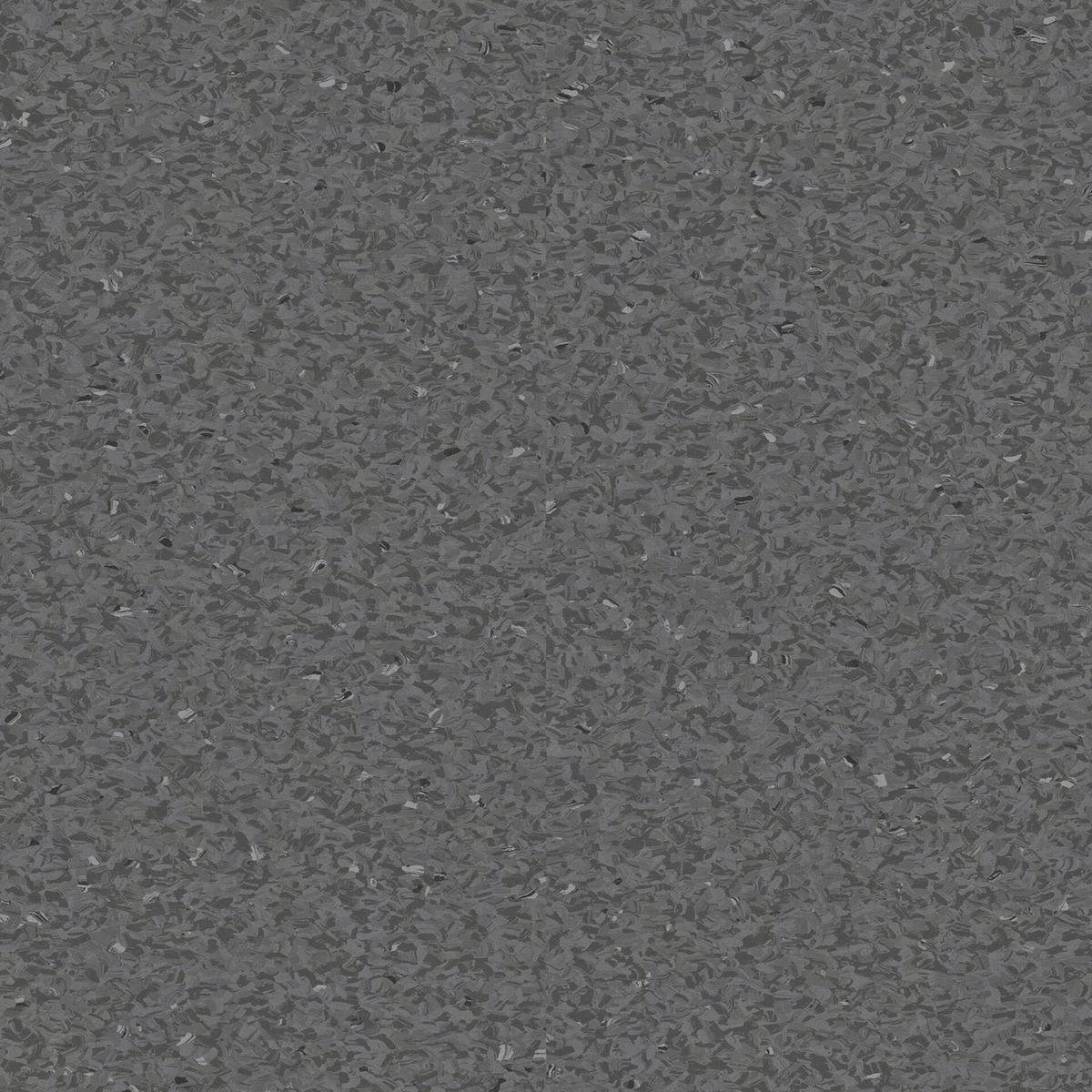 iQ Granit Granit BLACK GREY 0194
