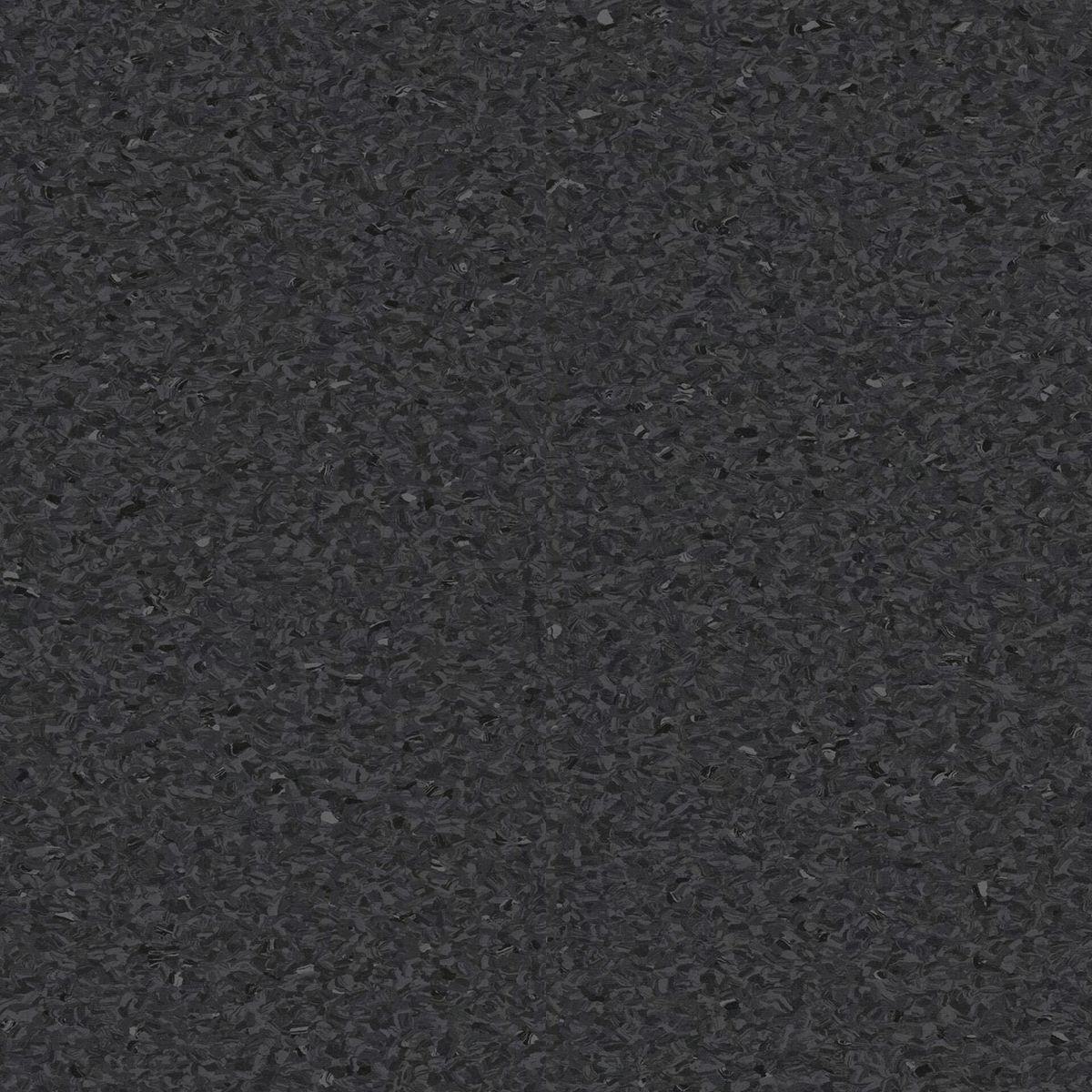 iQ Granit Granit BLACK 0211