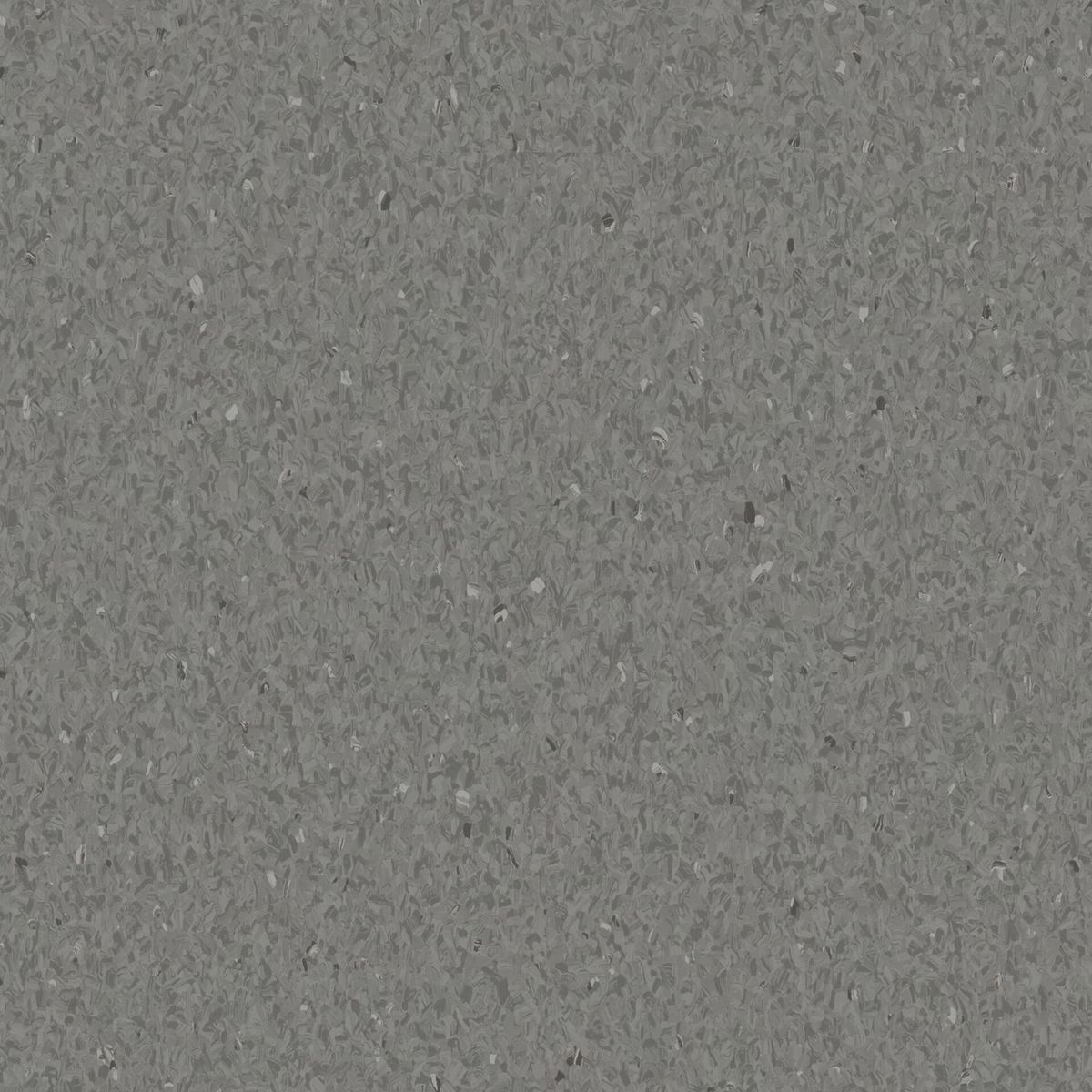 iQ Granit Granit DARK CONCRETE 0215