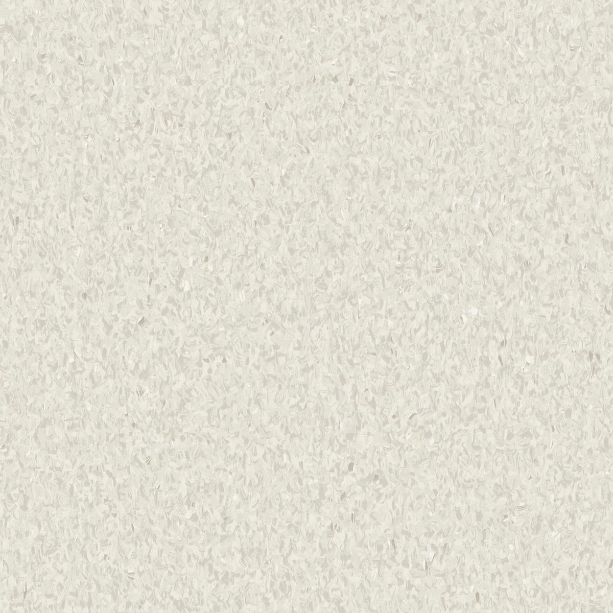 iQ Granit Granit WARM LIGHT GREY 0234