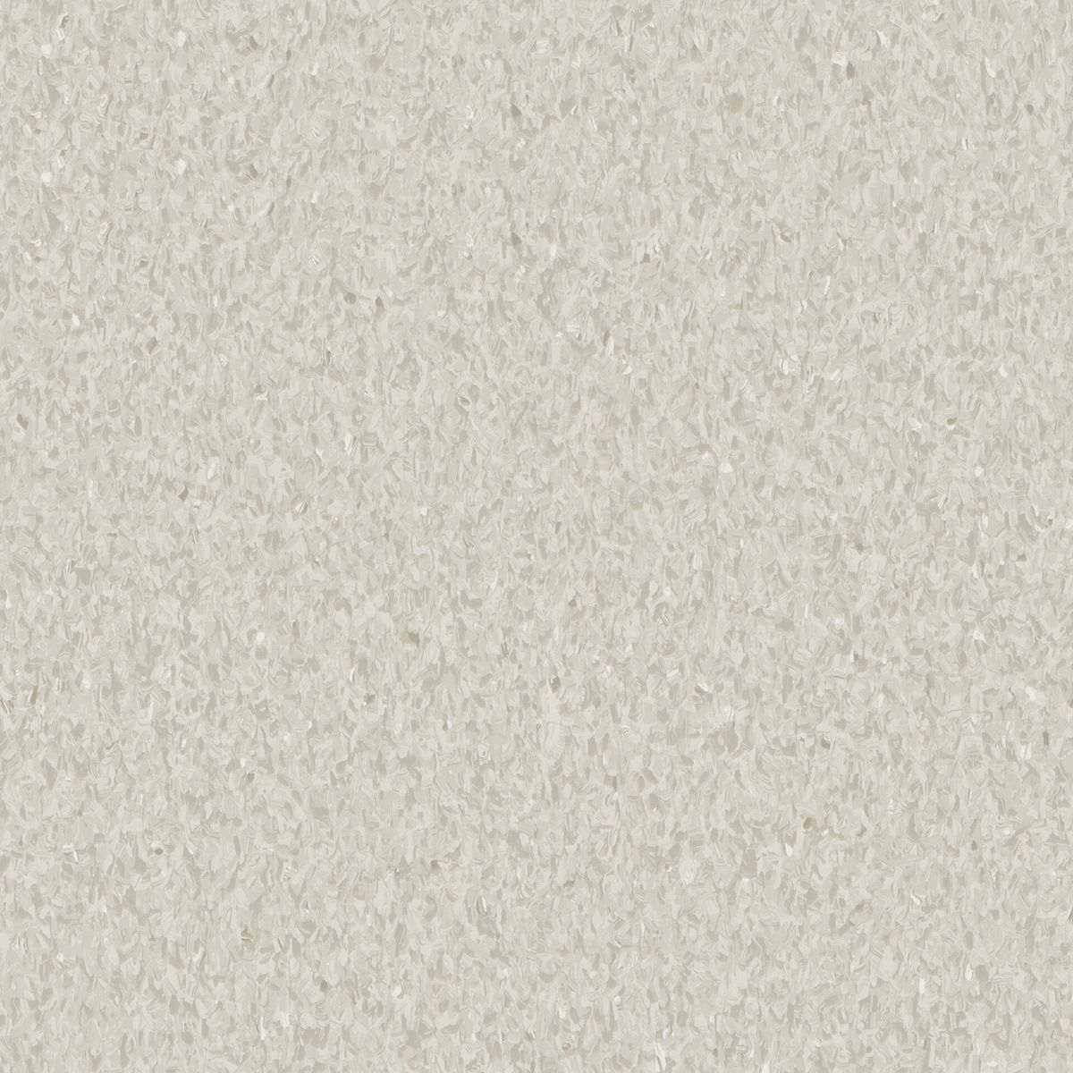 iQ Granit Granit WARM GREY 0296