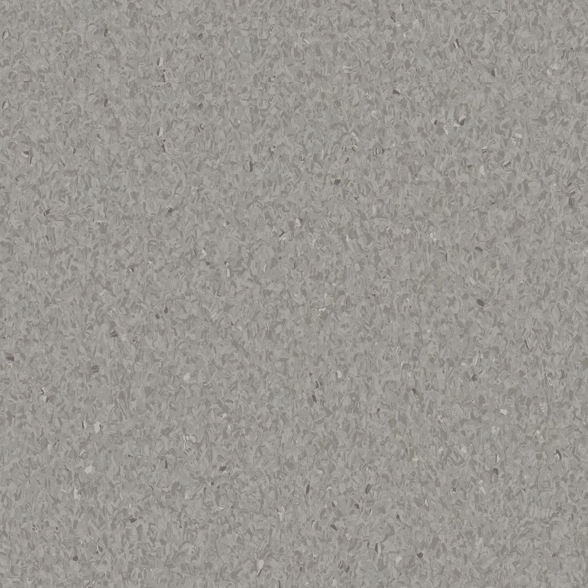 iQ Granit Granit WARM CONCRETE 0297