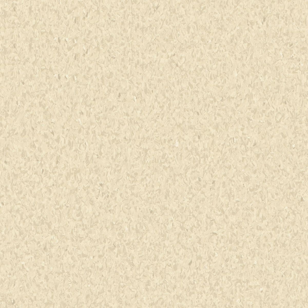 iQ Granit Granit SAND 0298