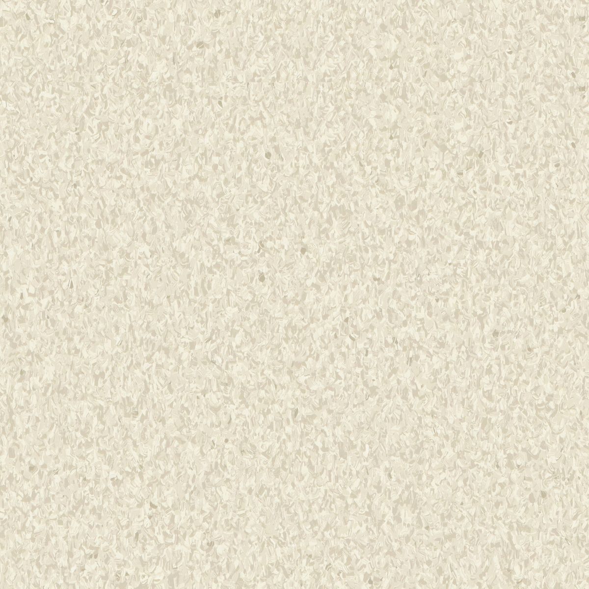 iQ Granit Granit WHITE SAND 0320