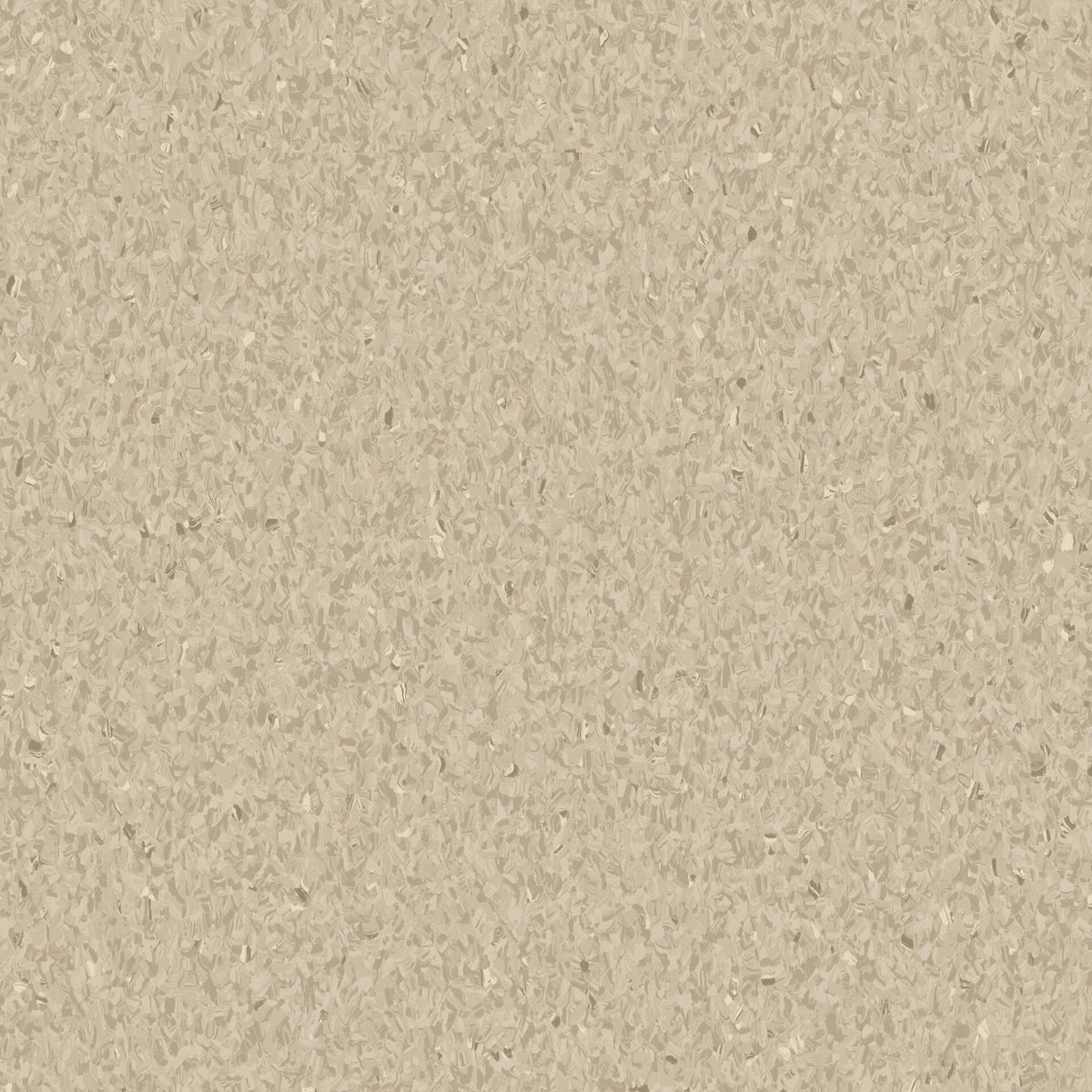iQ Granit Granit WARM SAND 0322