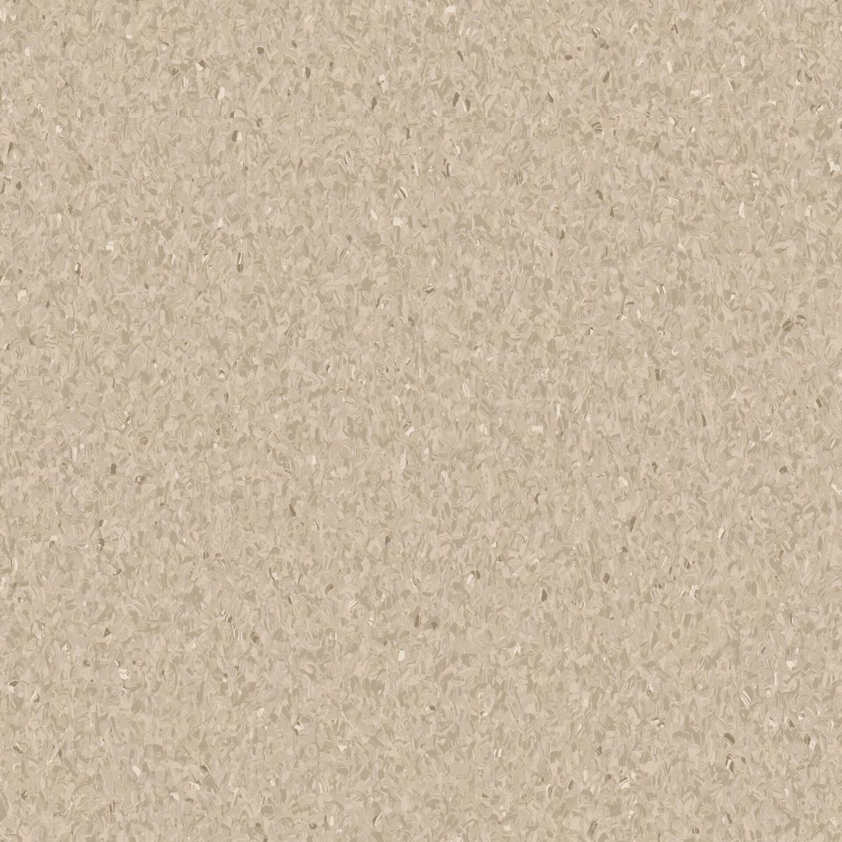 iQ Granit Granit WARM CLAY 0324