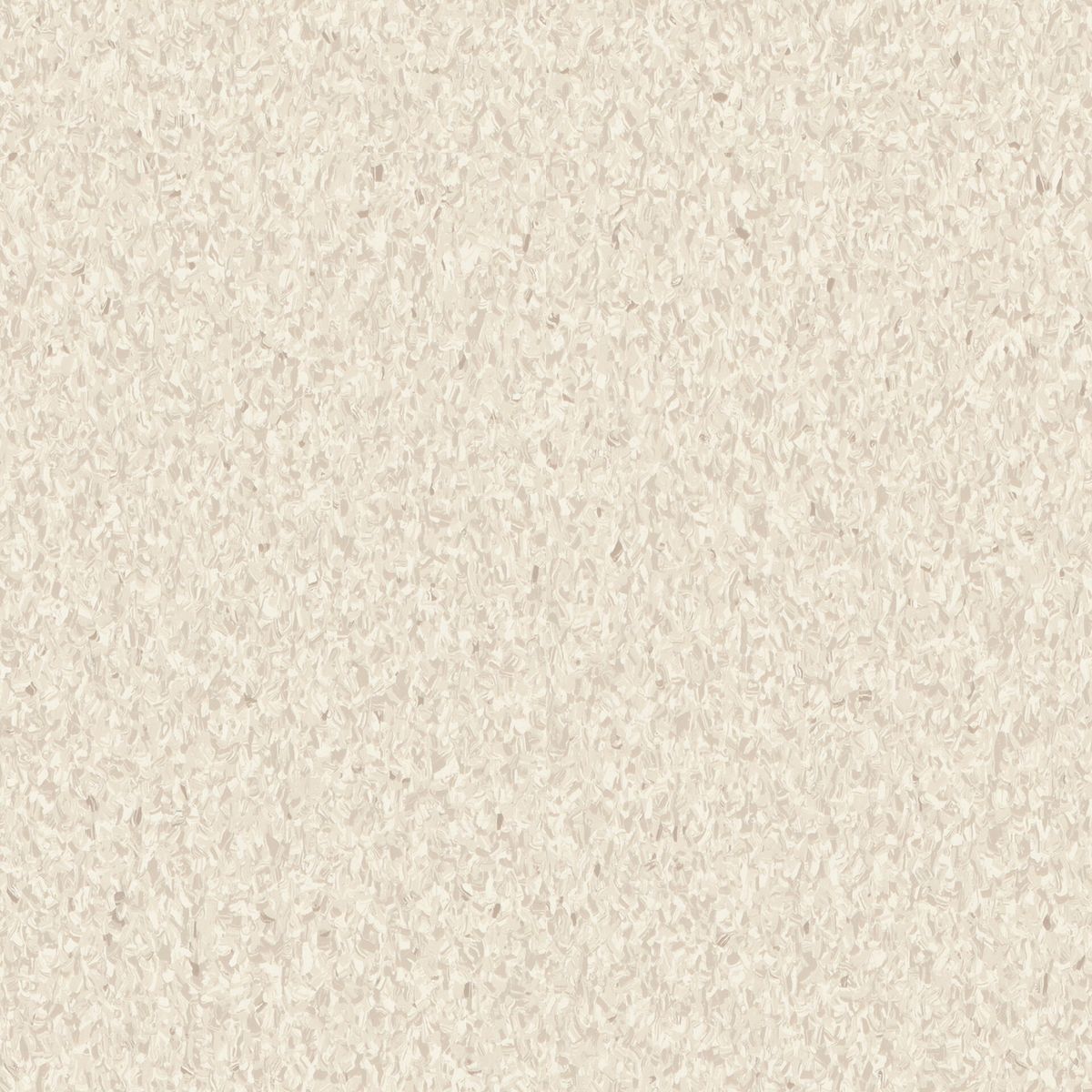 iQ Granit Granit WHITE BEIGE 0325