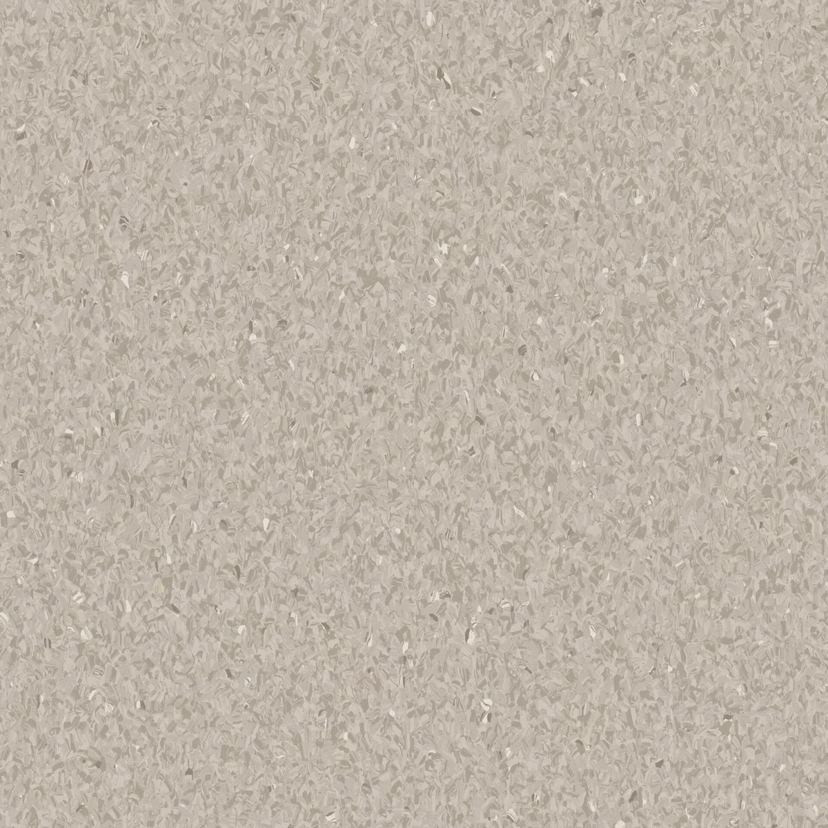 iQ Granit Granit CLAY 0329
