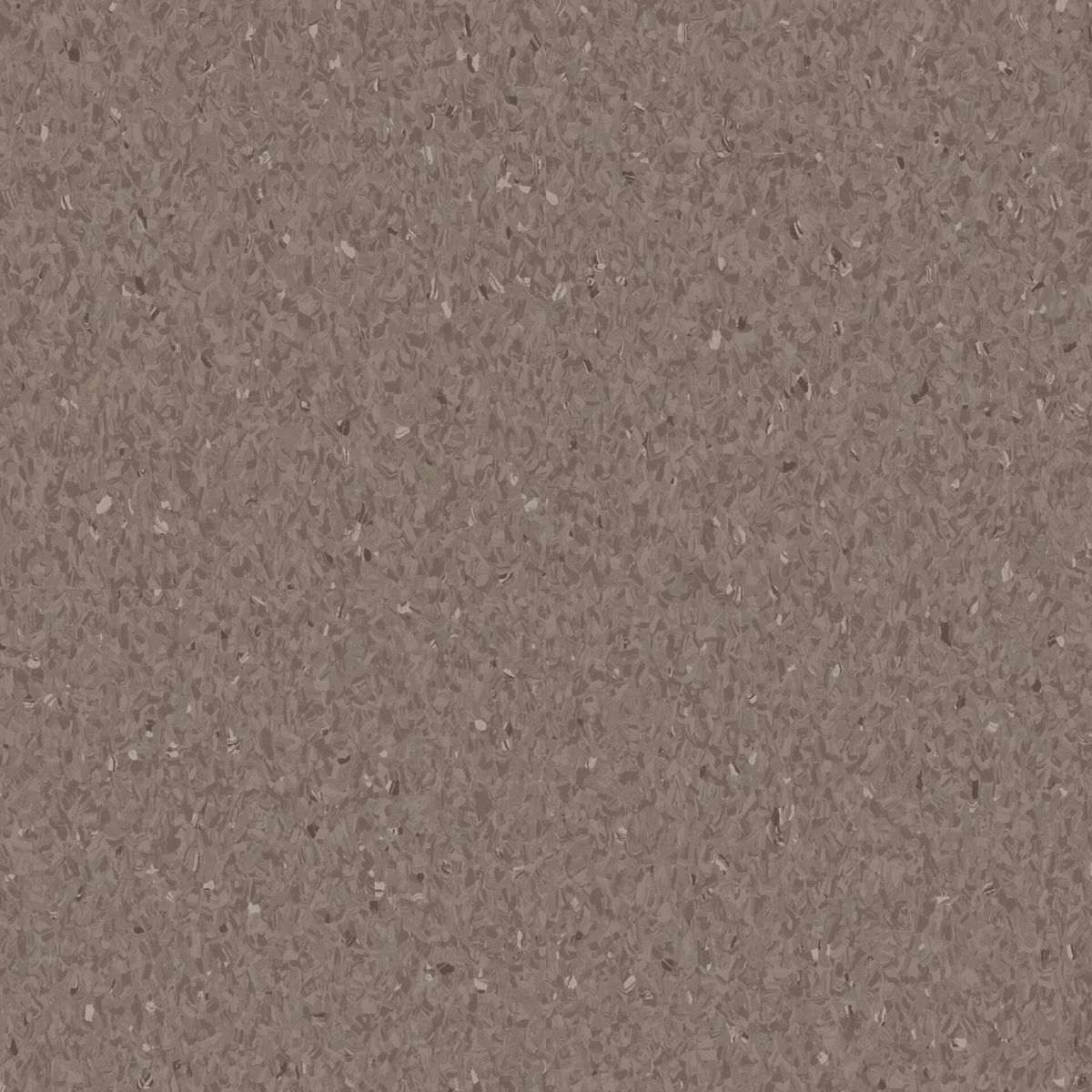 iQ Granit Granit BROWN 0337