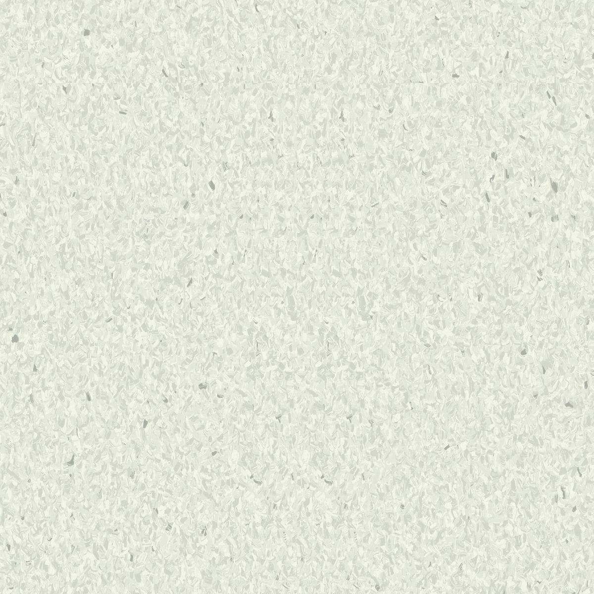 iQ Granit Granit WHITE GREEN 0338