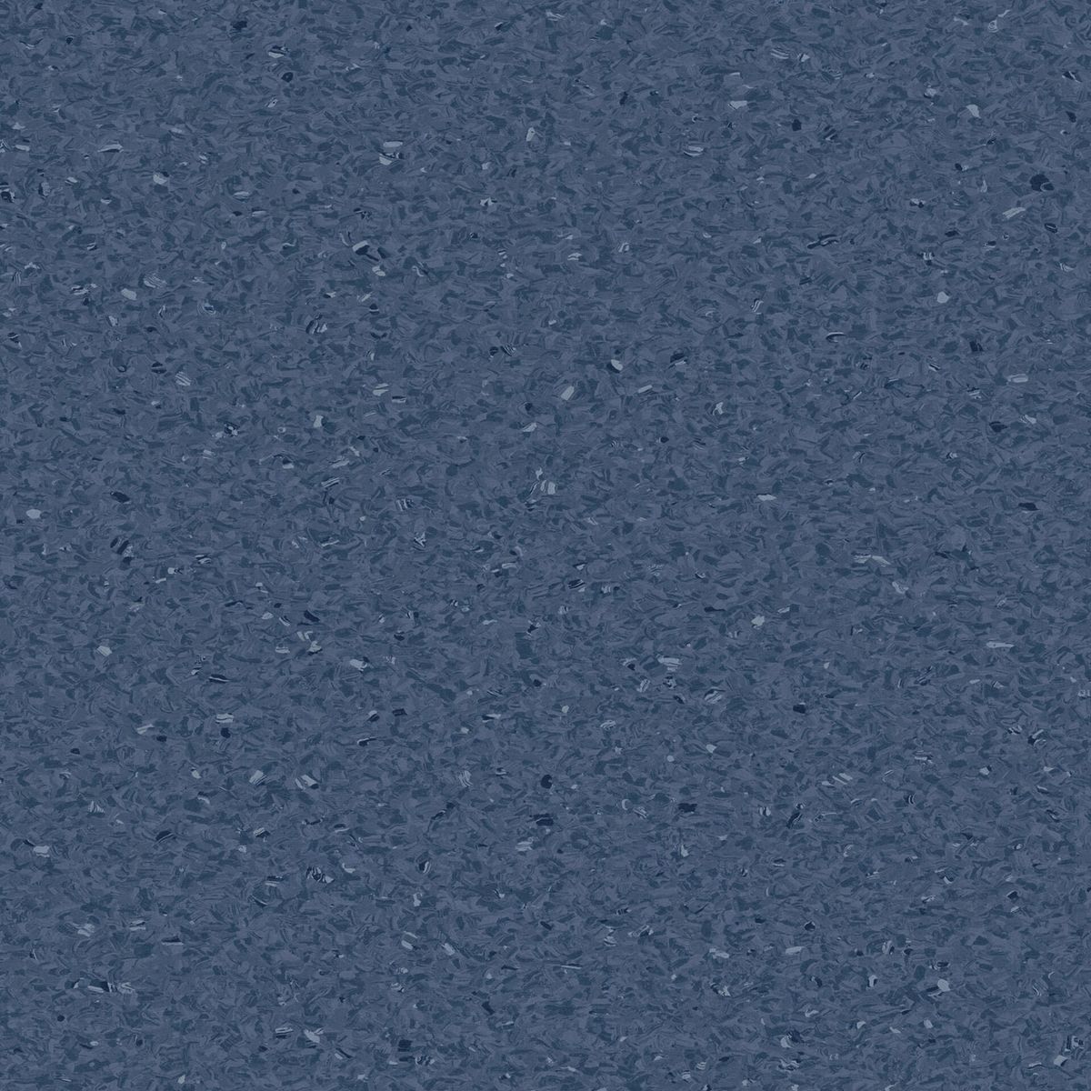 iQ Granit Granit DARK BLUE 0339