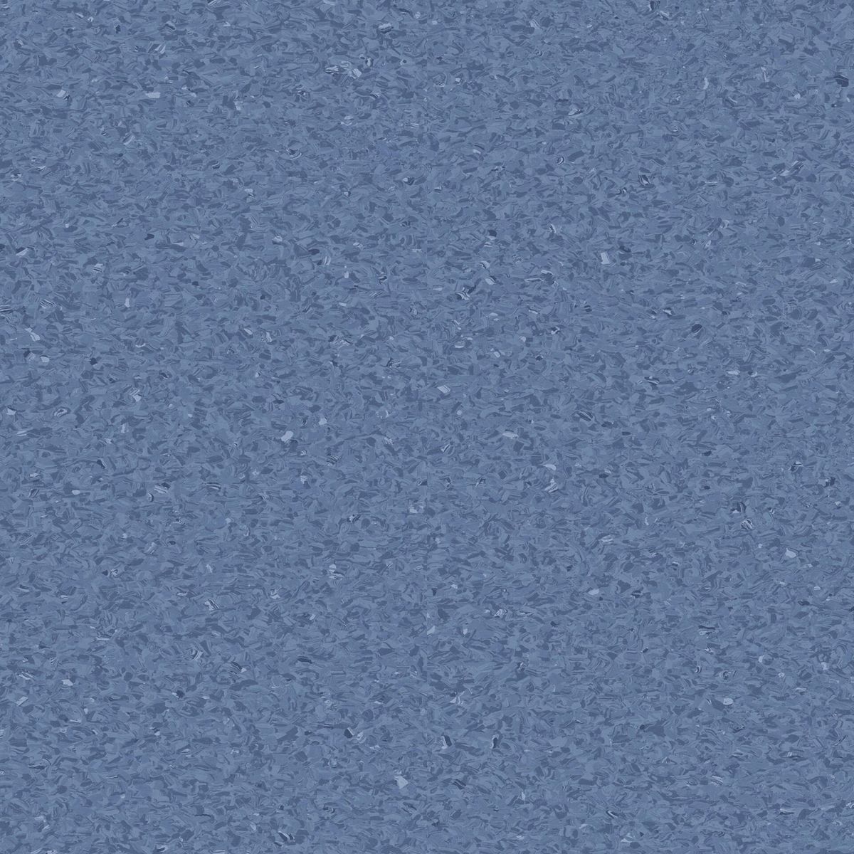 iQ Granit Granit BLUE 0340