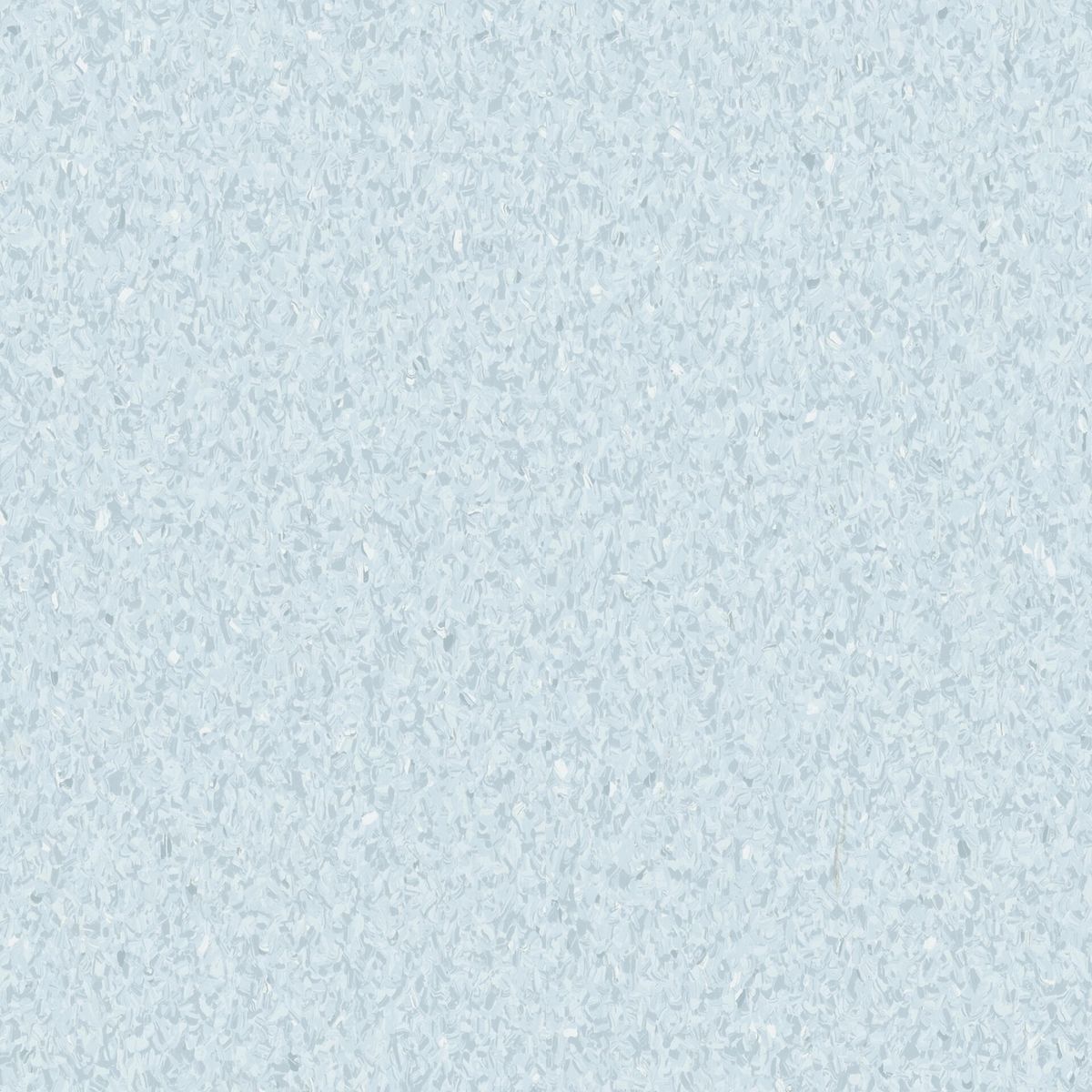 iQ Granit Granit PASTEL BLUE 0342