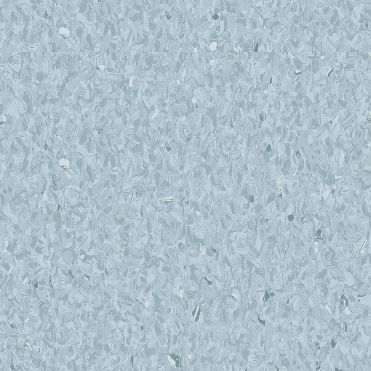 iQ Granit Granit LIGHT AQUA 0369