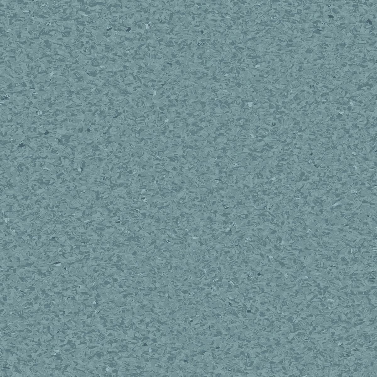 iQ Granit Granit AQUA 0370