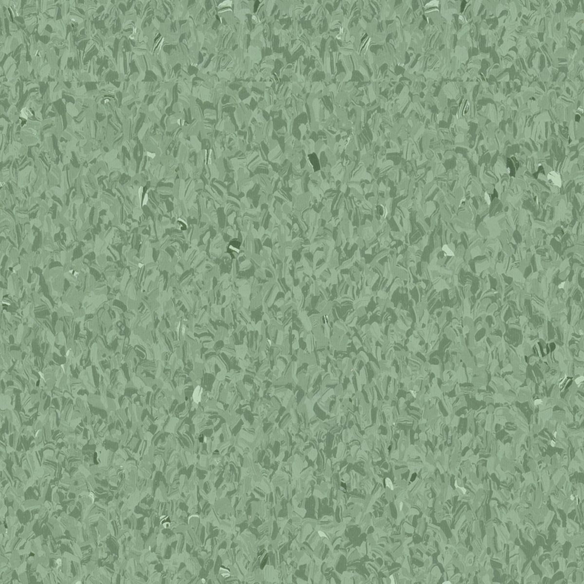 iQ Granit Granit GREEN 0391