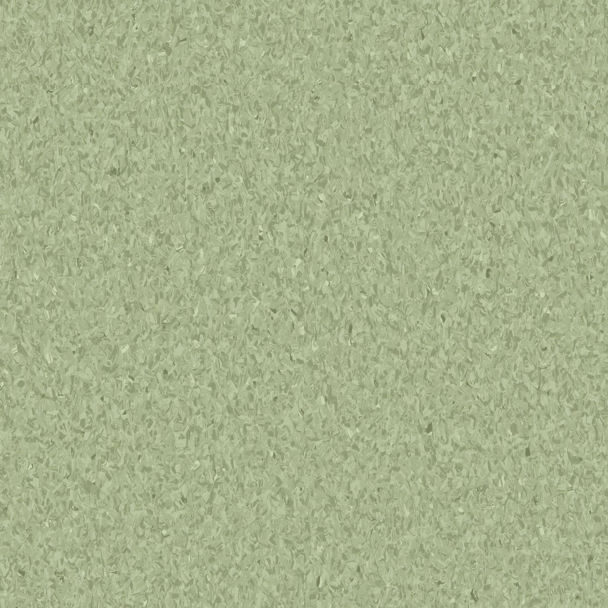 iQ Granit Granit OLIVE 0412