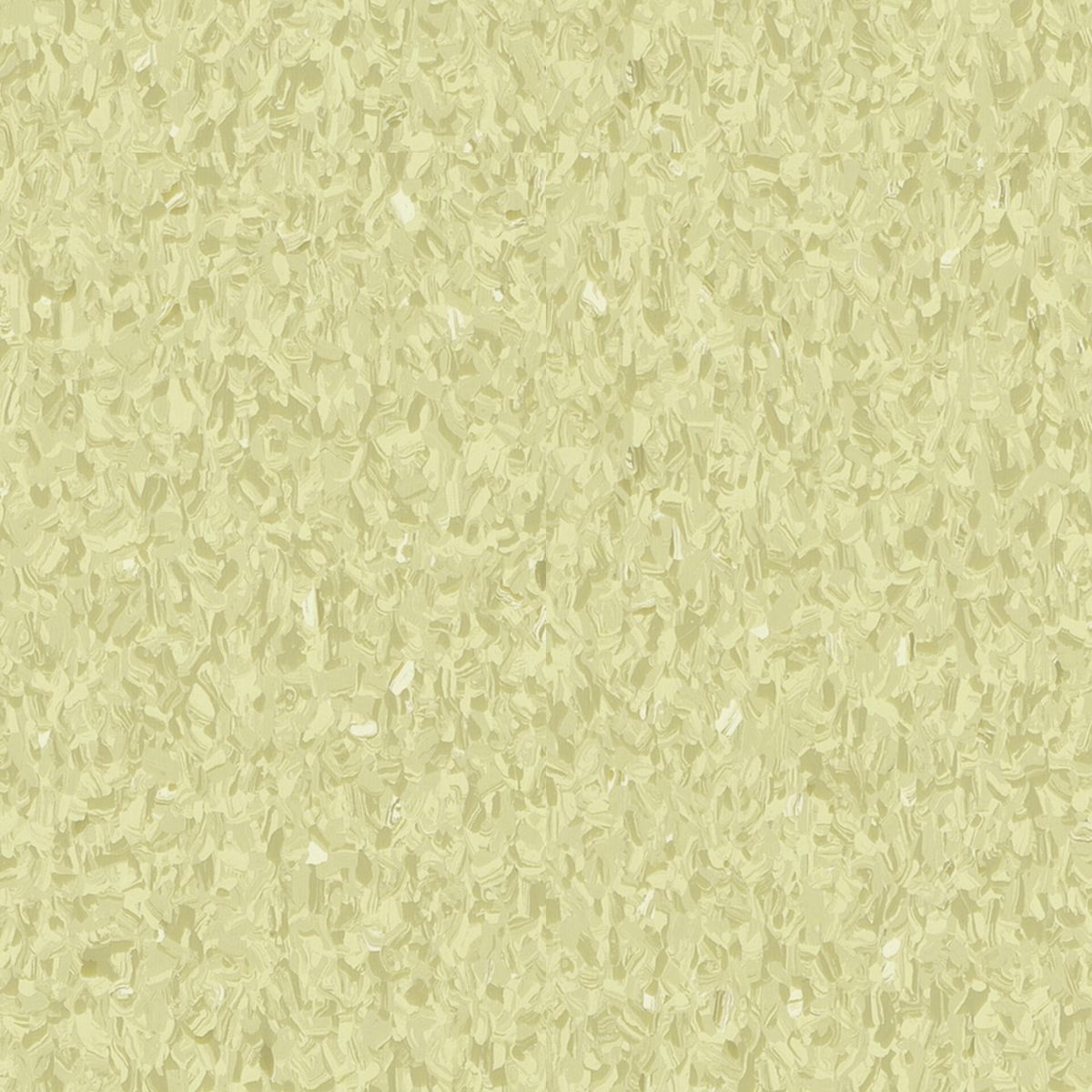 iQ Granit Granit LIGHT OLIVE 0438