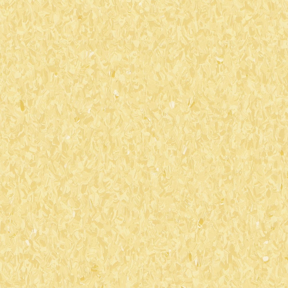 iQ Granit Granit PASTEL YELLOW 0439