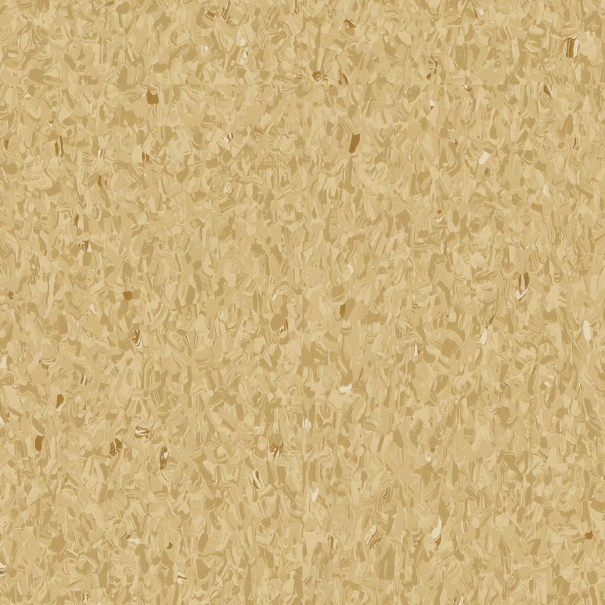 iQ Granit Granit YELLOW BRICK 0444