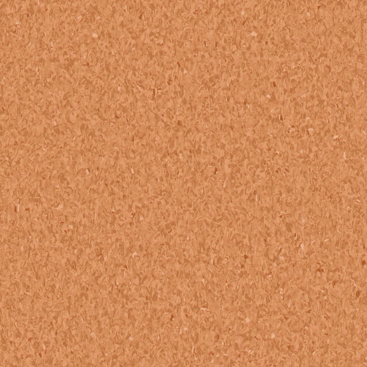 iQ Granit Granit ORANGE 0456