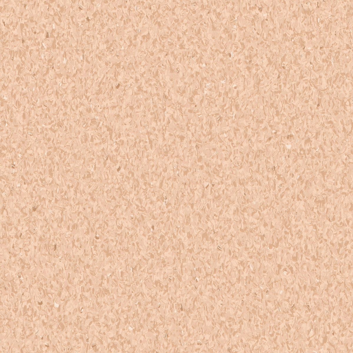 iQ Granit Granit PASTEL ORANGE 0457