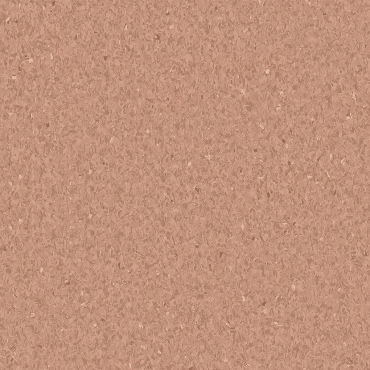 iQ Granit Granit RED BRICK 0458