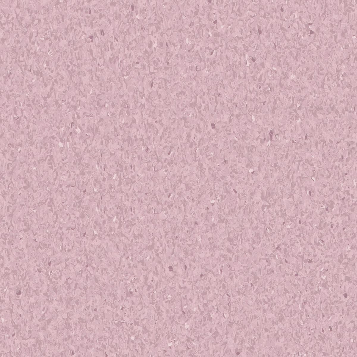 iQ Granit Granit PASTEL PURPLE 0526