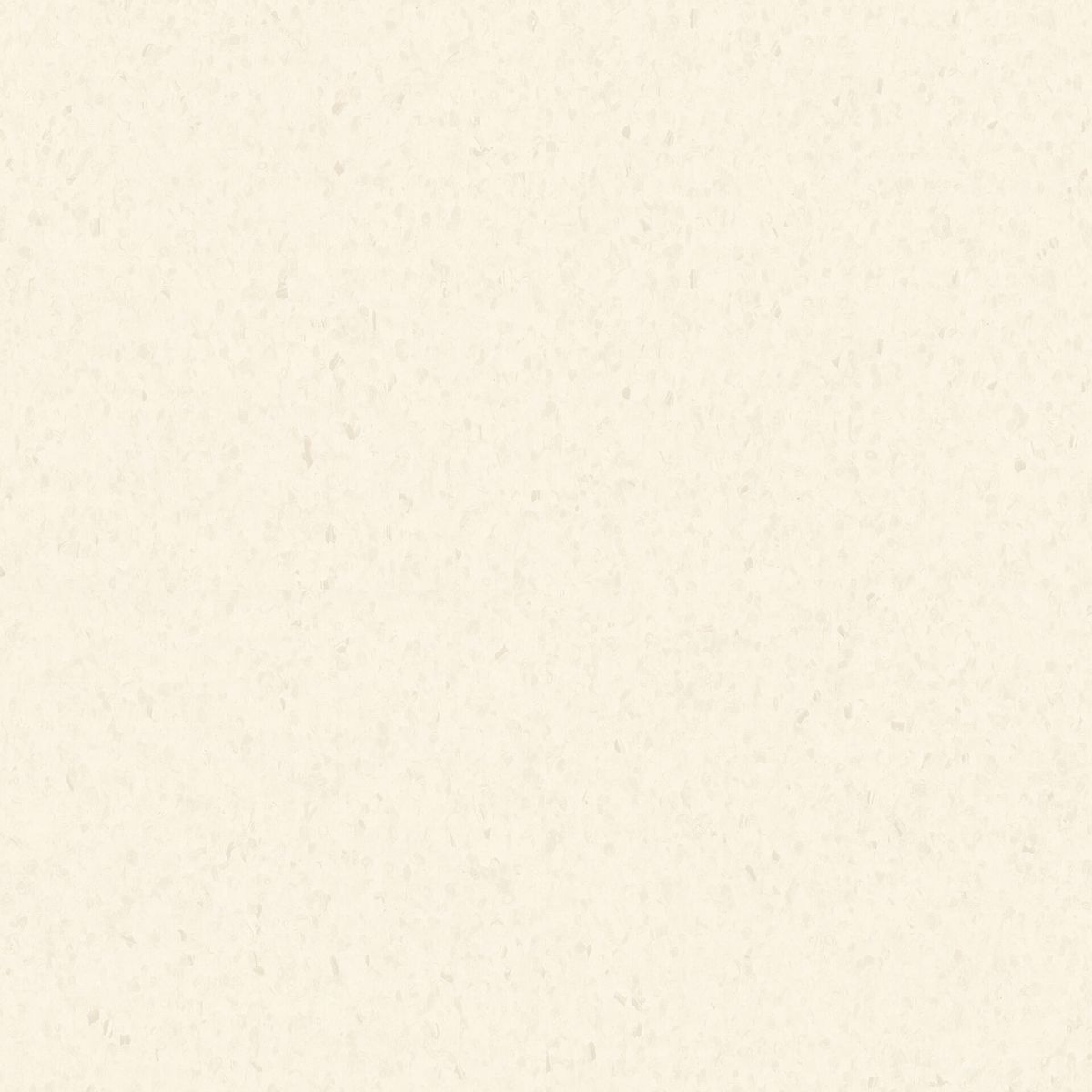 iQ Granit Granit SOFT WHITE SAND 0527