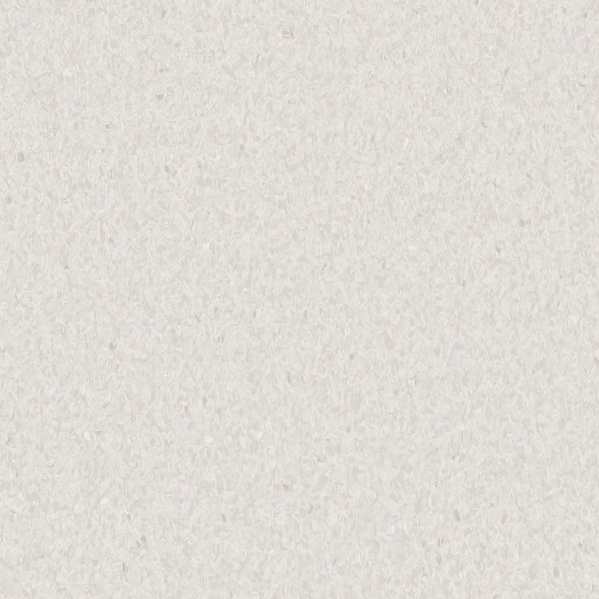 iQ Granit Granit SOFT WHITE GREY 0528