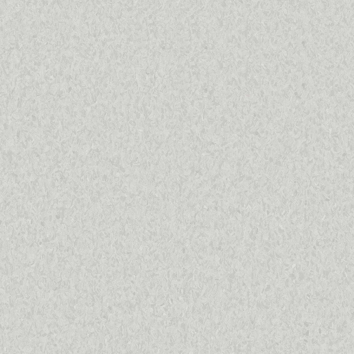 iQ Granit Granit SOFT LIGHT GREY 0554