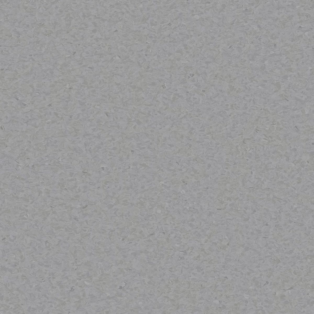 iQ Granit Granit SOFT GREY 0579