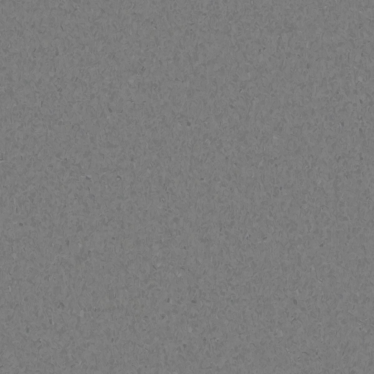 iQ Granit Granit SOFT BLACK GREY 0627