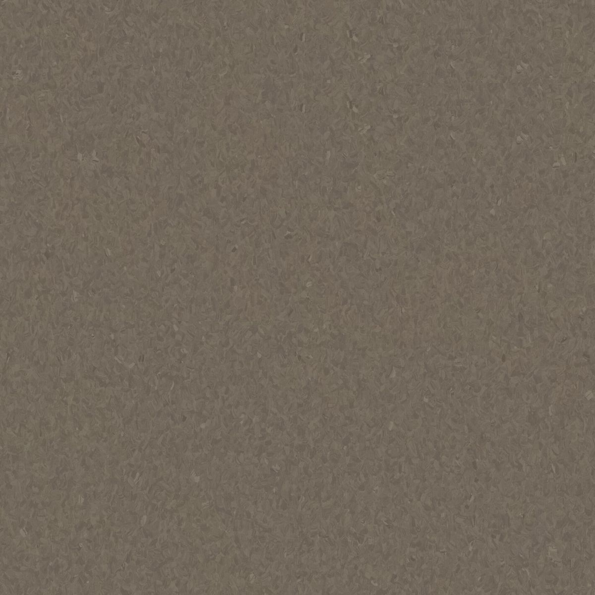 iQ Granit Granit SOFT SAND BROWN 0752