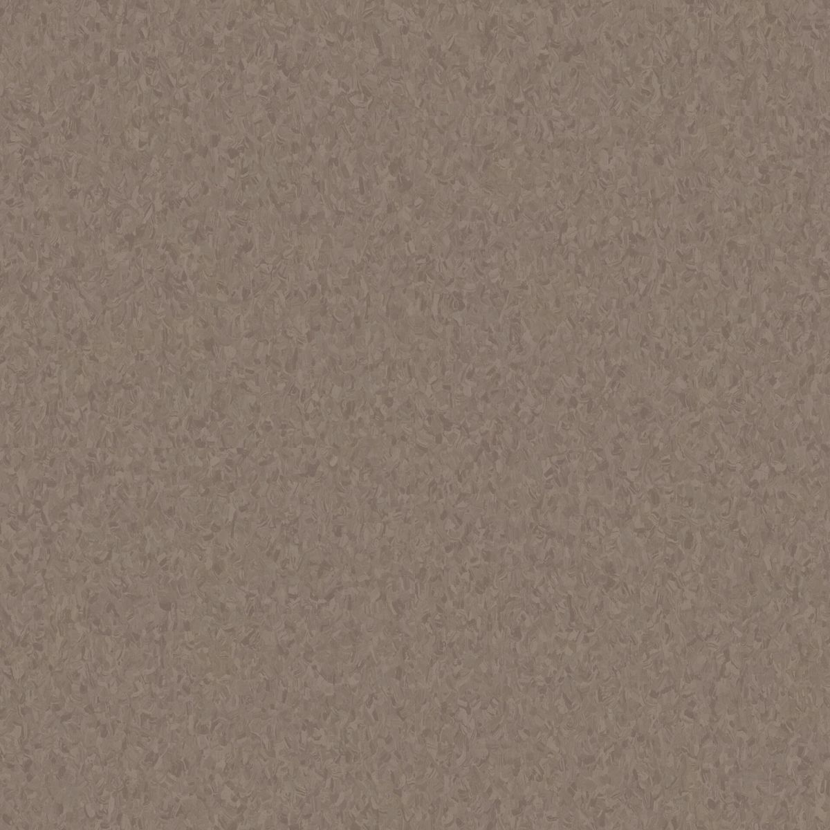 iQ Granit Granit SOFT BROWN 0755