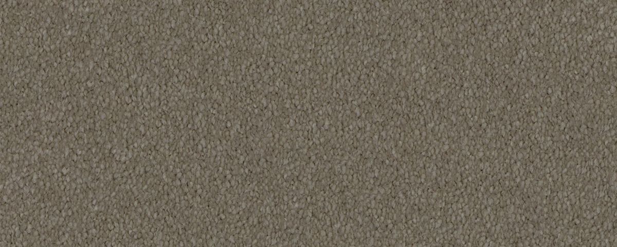 Modern Living Cinnamon