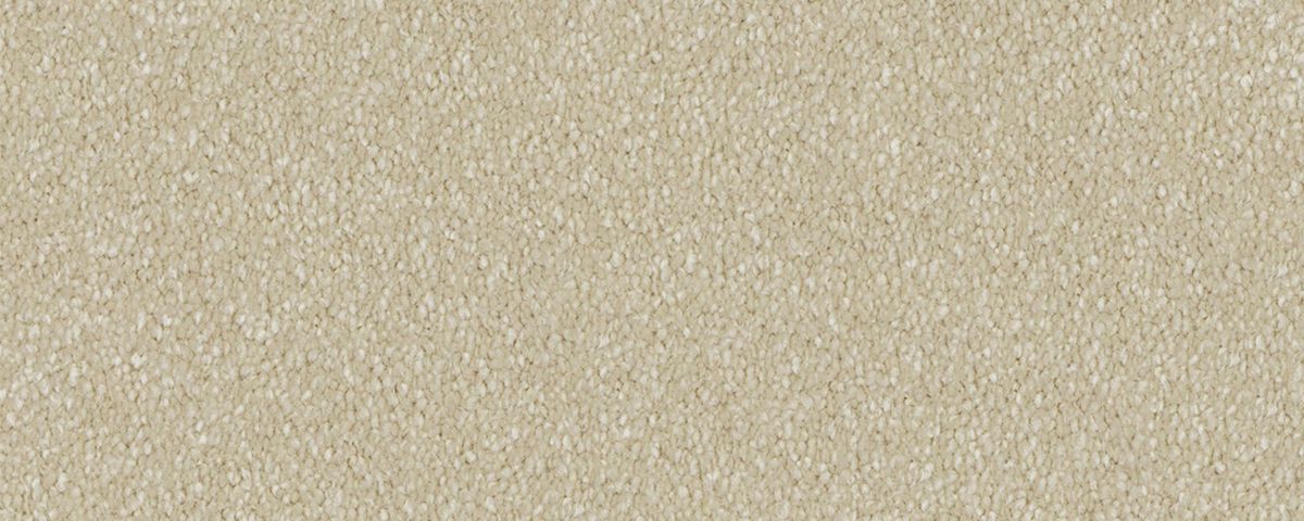 Modern Living Alabaster