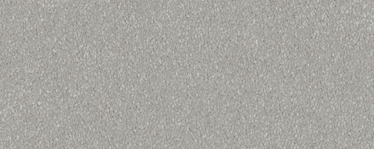 Modern Living Platinum