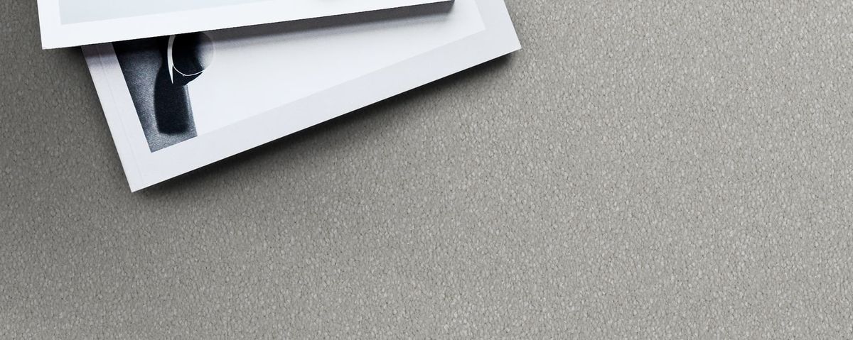 Modern Living Sidewalk