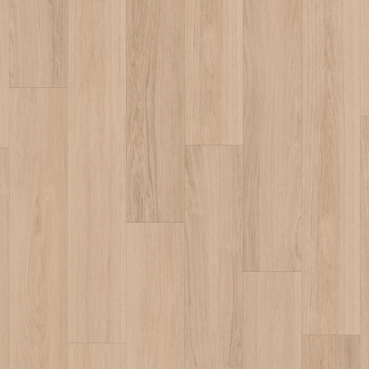 iD Naturals 70 Variant Oak BEIGE