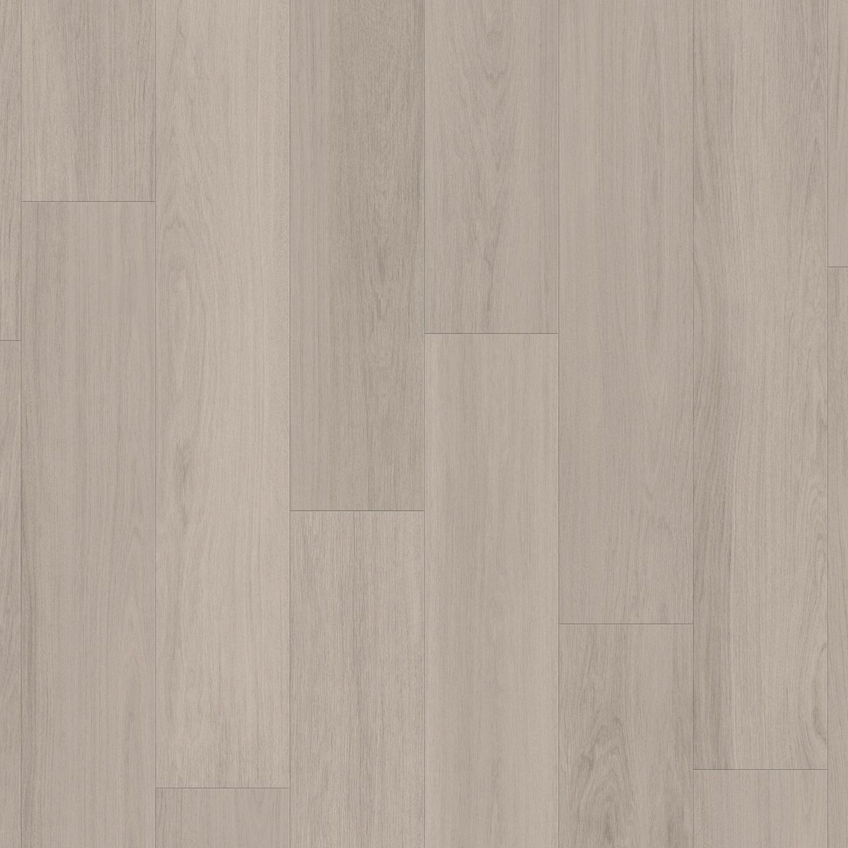 iD Naturals 70 Variant Oak LIGHT GREY