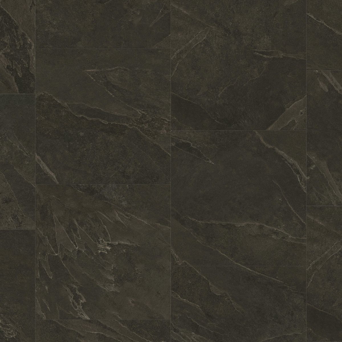iD Naturals 70 Liguria Slate BLACK