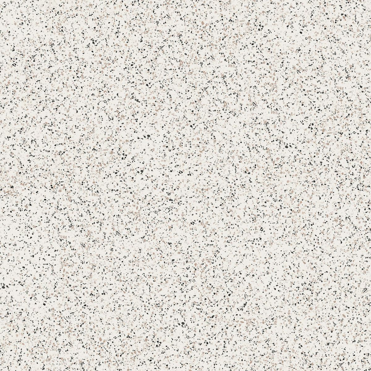 iD Naturals 70 Terrazzo Classical NERO