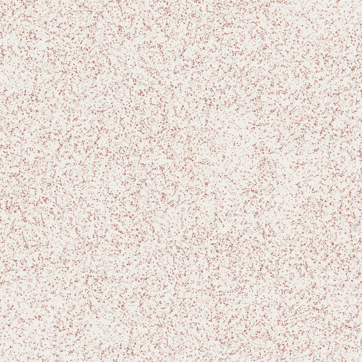 iD Naturals 70 Terrazzo Classical TERRACOTTA